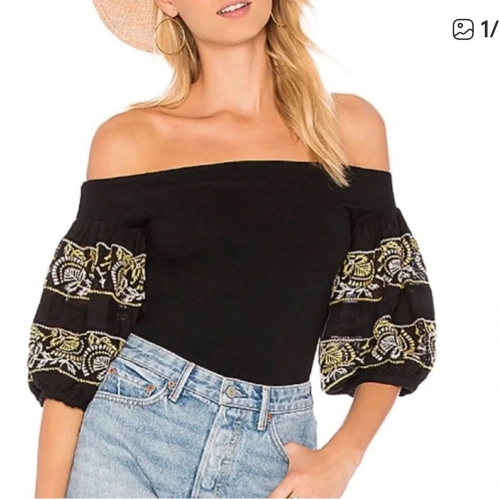 Free People 